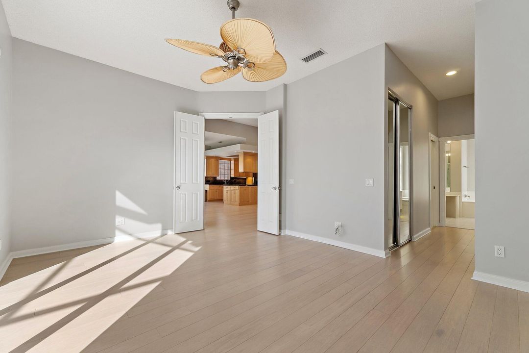 For Sale: $675,000 (3 beds, 2 baths, 1826 Square Feet)