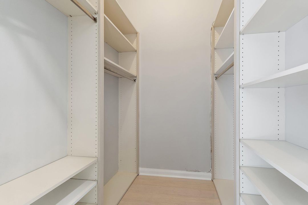 For Sale: $675,000 (3 beds, 2 baths, 1826 Square Feet)