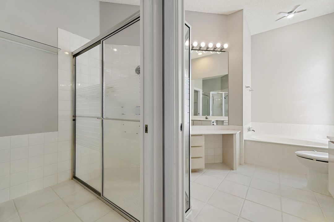 For Sale: $675,000 (3 beds, 2 baths, 1826 Square Feet)