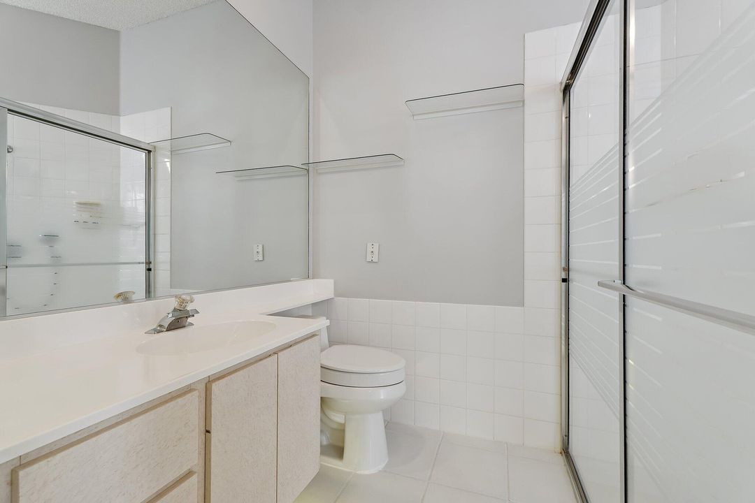 For Sale: $675,000 (3 beds, 2 baths, 1826 Square Feet)