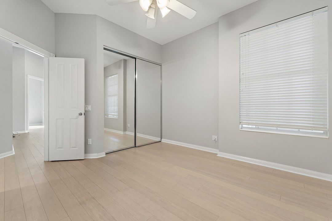 For Sale: $675,000 (3 beds, 2 baths, 1826 Square Feet)