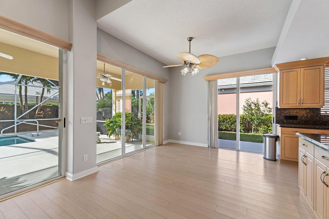 For Sale: $675,000 (3 beds, 2 baths, 1826 Square Feet)