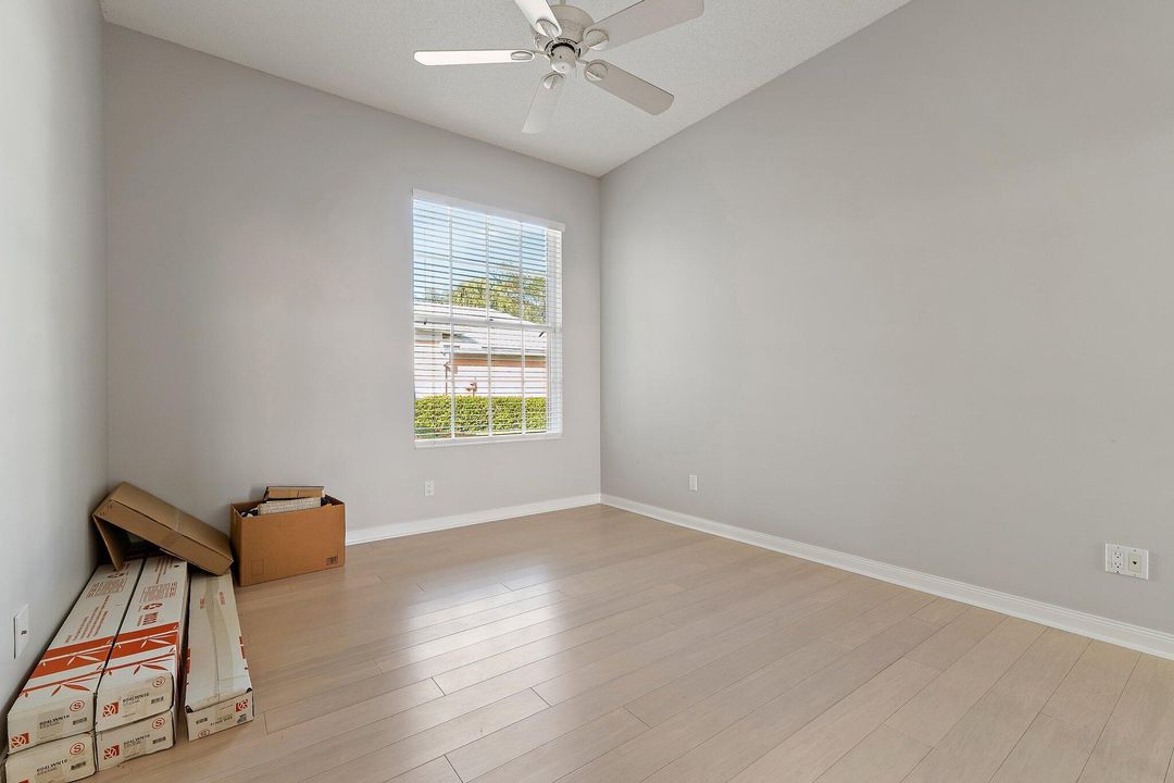 For Sale: $675,000 (3 beds, 2 baths, 1826 Square Feet)