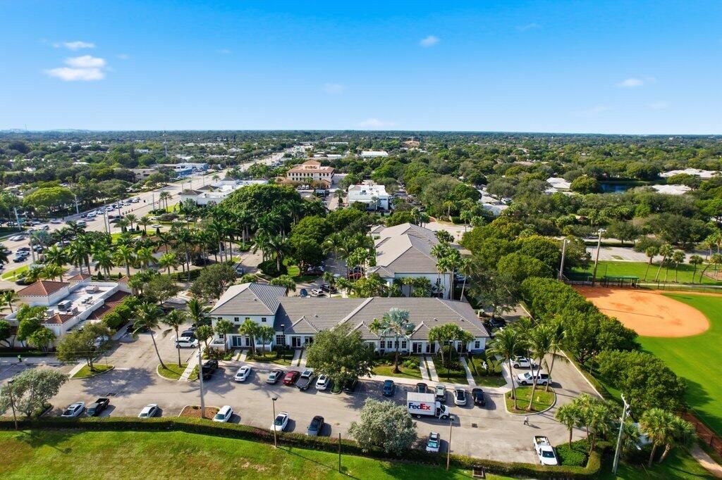 待售: $3,500 (0 贝兹, 0 浴室, 1000 平方英尺)