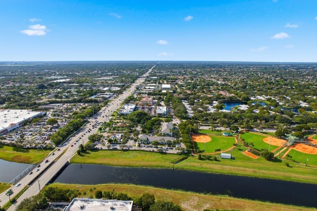 待售: $3,500 (0 贝兹, 0 浴室, 1000 平方英尺)