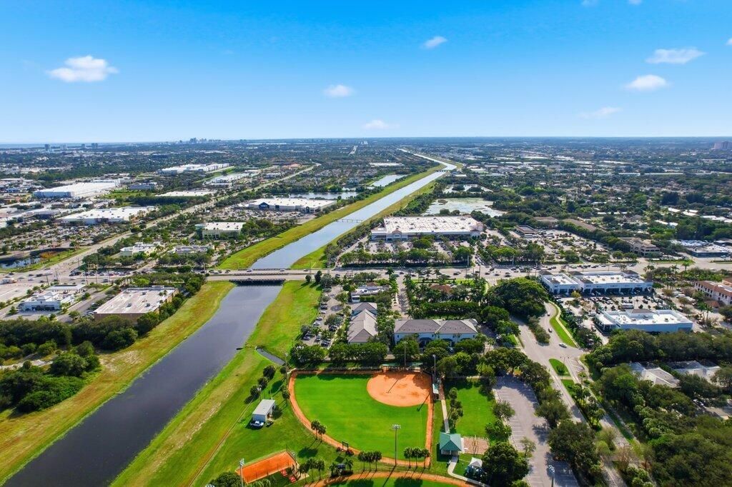 待售: $3,500 (0 贝兹, 0 浴室, 1000 平方英尺)