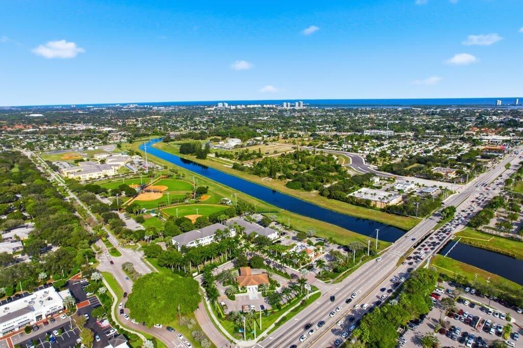 待售: $3,500 (0 贝兹, 0 浴室, 1000 平方英尺)