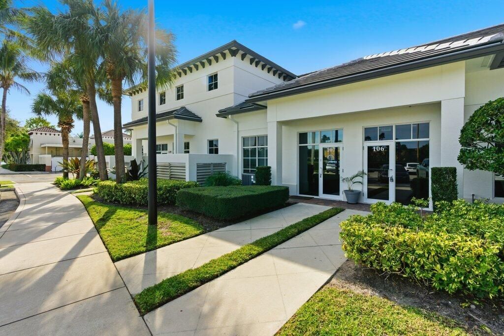 待售: $3,500 (0 贝兹, 0 浴室, 1000 平方英尺)