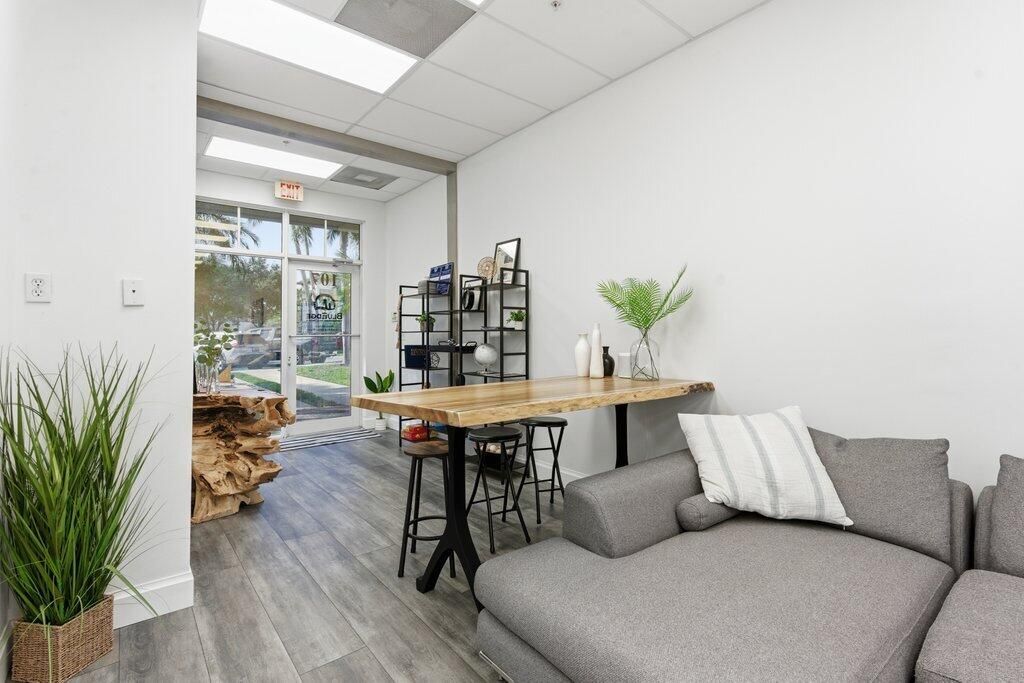 待售: $3,500 (0 贝兹, 0 浴室, 1000 平方英尺)