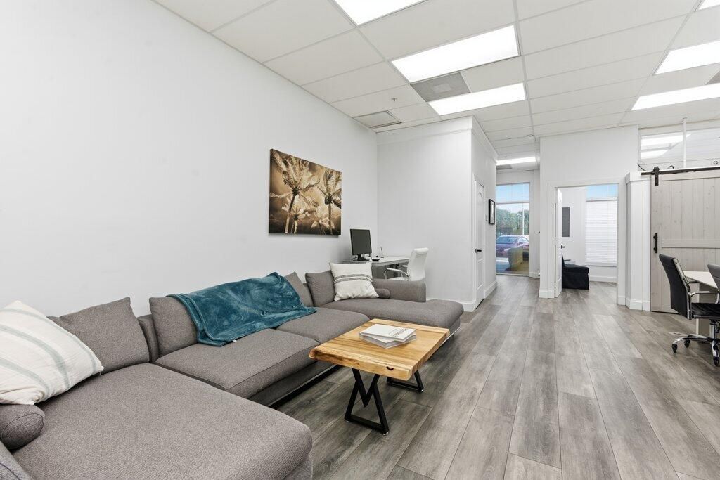 待售: $3,500 (0 贝兹, 0 浴室, 1000 平方英尺)