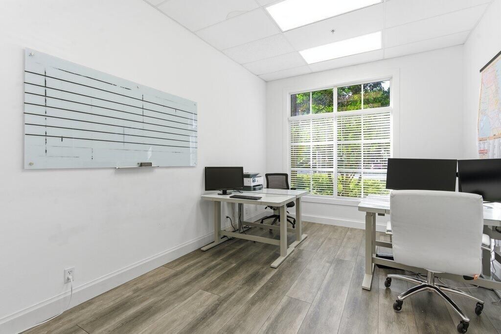 待售: $3,500 (0 贝兹, 0 浴室, 1000 平方英尺)