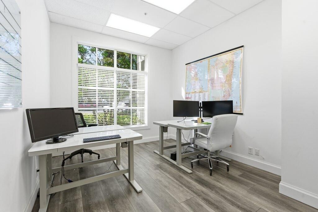 待售: $3,500 (0 贝兹, 0 浴室, 1000 平方英尺)