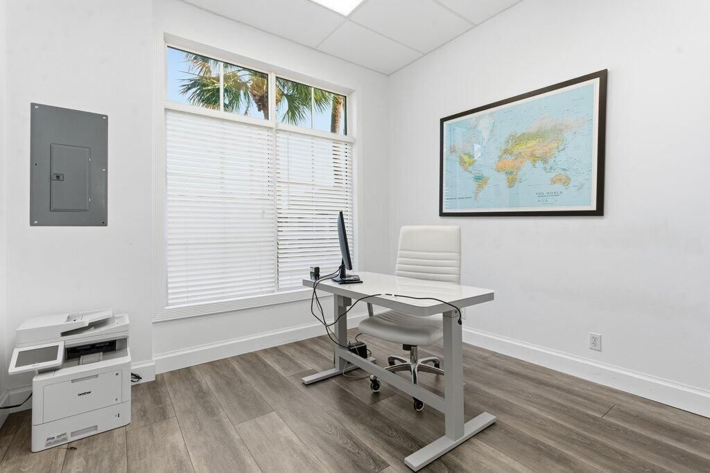 待售: $3,500 (0 贝兹, 0 浴室, 1000 平方英尺)