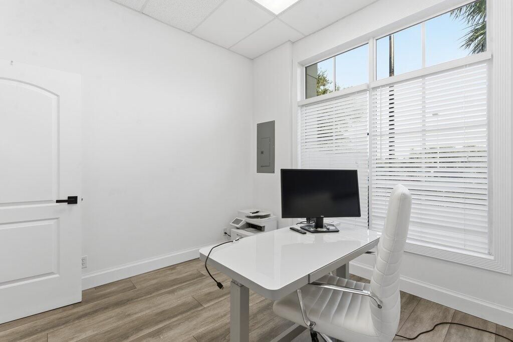 待售: $3,500 (0 贝兹, 0 浴室, 1000 平方英尺)