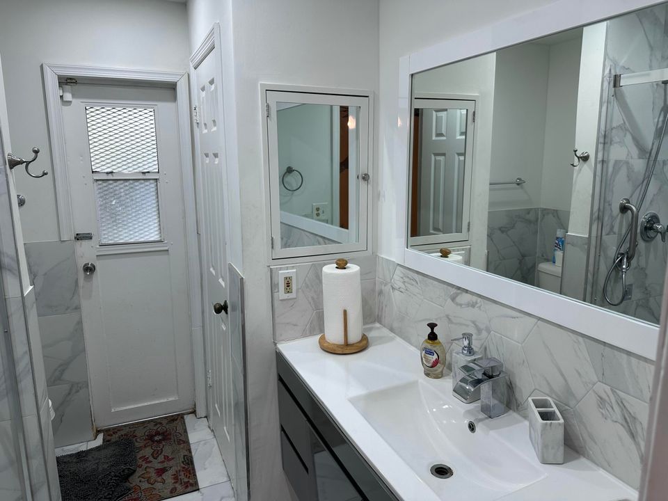 En Venta: $499,900 (3 camas, 2 baños, 1768 Pies cuadrados)