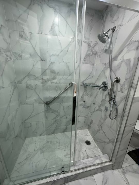 En Venta: $499,900 (3 camas, 2 baños, 1768 Pies cuadrados)