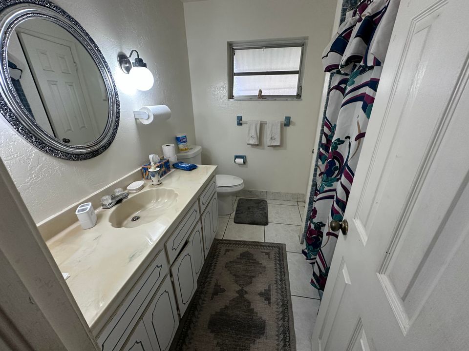 En Venta: $499,900 (3 camas, 2 baños, 1768 Pies cuadrados)