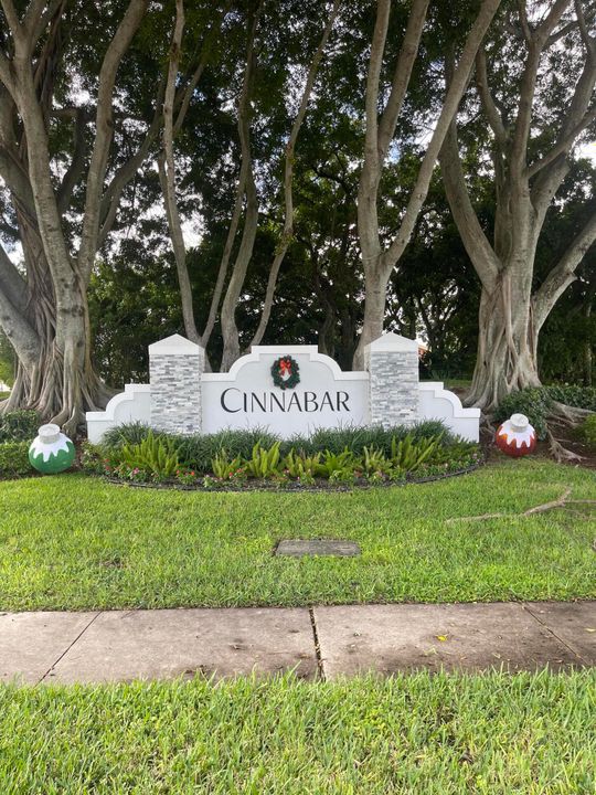 En Venta: $595,000 (4 camas, 2 baños, 2090 Pies cuadrados)