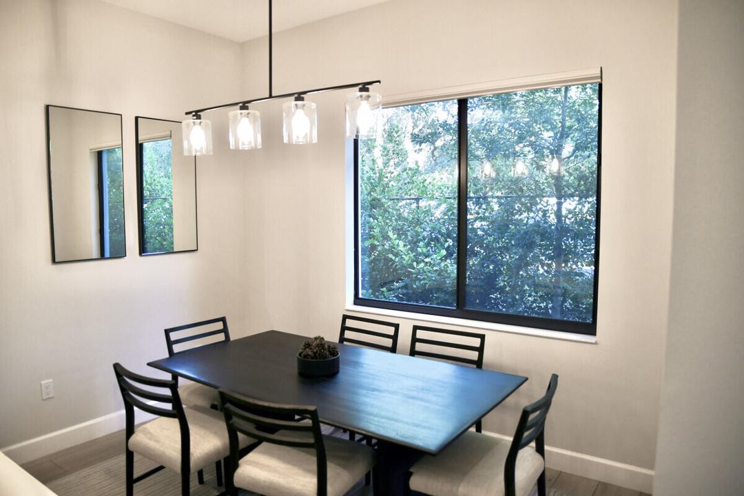 For Sale: $514,990 (3 beds, 2 baths, 1873 Square Feet)