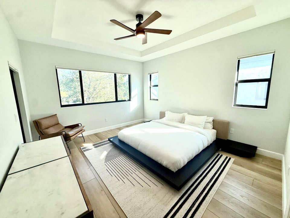 For Sale: $514,990 (3 beds, 2 baths, 1873 Square Feet)