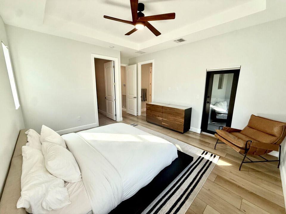 For Sale: $514,990 (3 beds, 2 baths, 1873 Square Feet)