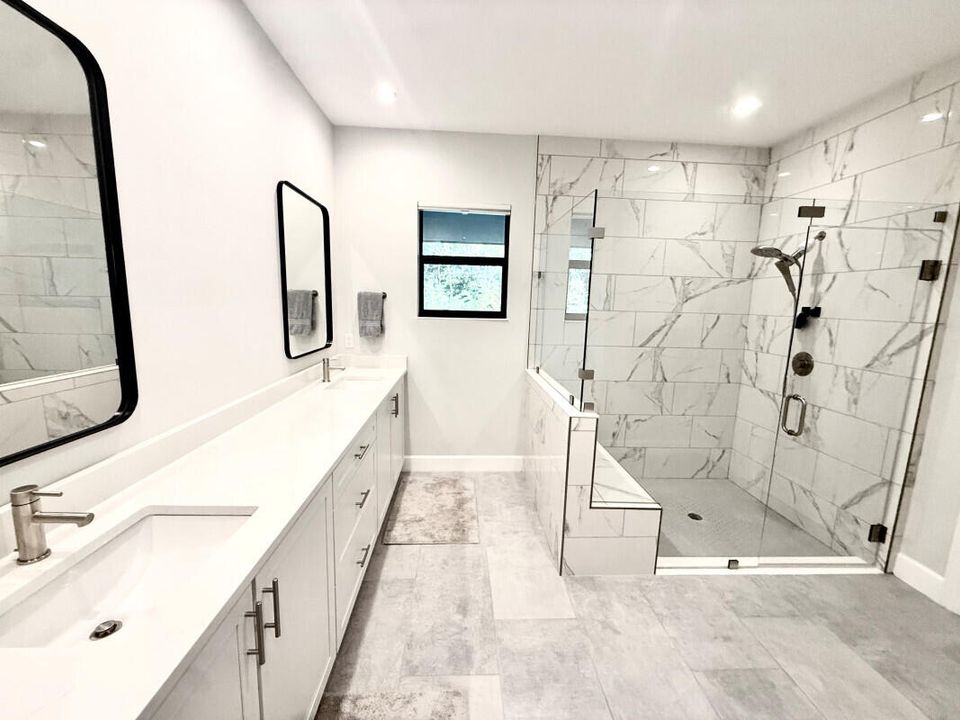 For Sale: $514,990 (3 beds, 2 baths, 1873 Square Feet)