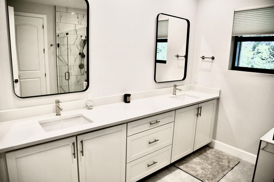 For Sale: $514,990 (3 beds, 2 baths, 1873 Square Feet)