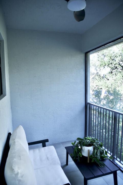 For Sale: $514,990 (3 beds, 2 baths, 1873 Square Feet)