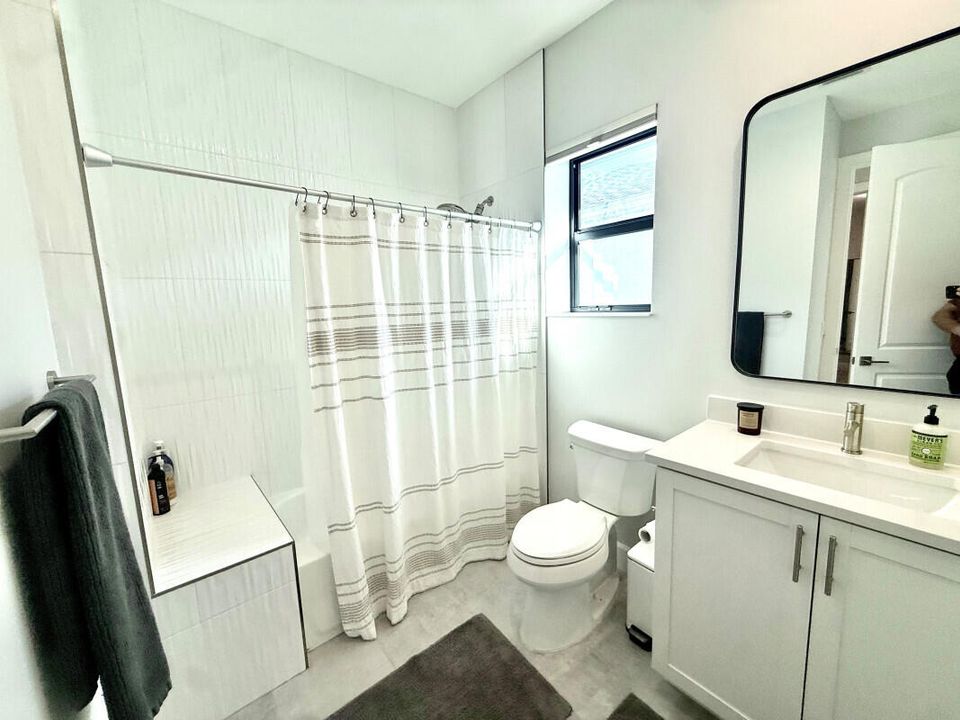 For Sale: $514,990 (3 beds, 2 baths, 1873 Square Feet)