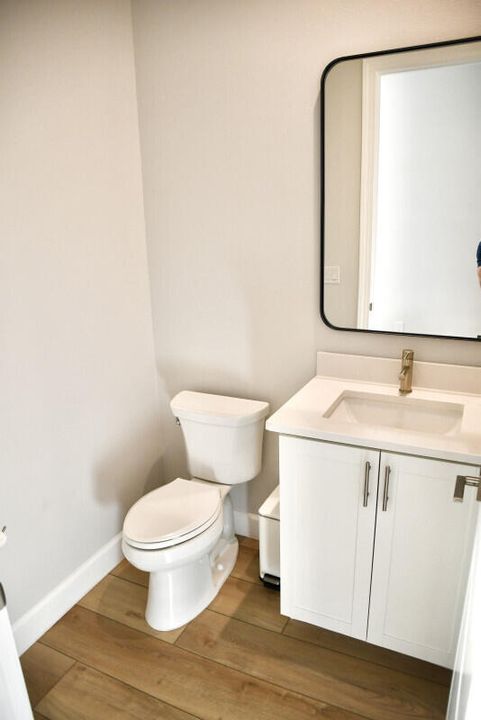 For Sale: $514,990 (3 beds, 2 baths, 1873 Square Feet)