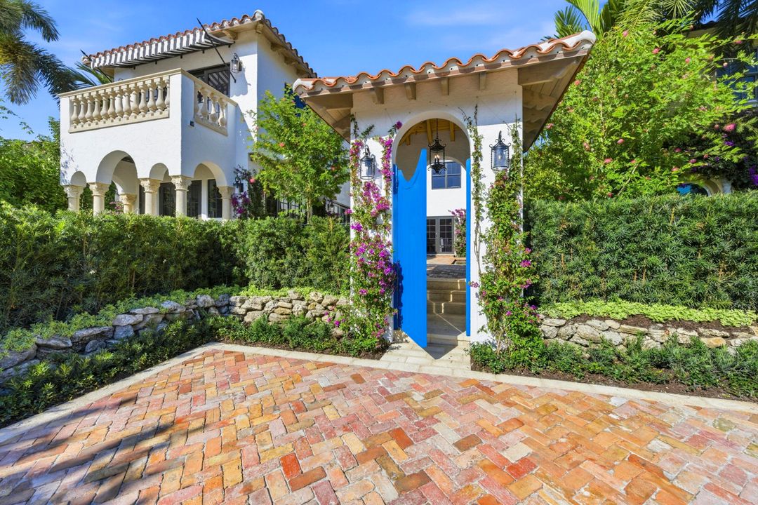 For Sale: $7,300,000 (4 beds, 4 baths, 4167 Square Feet)