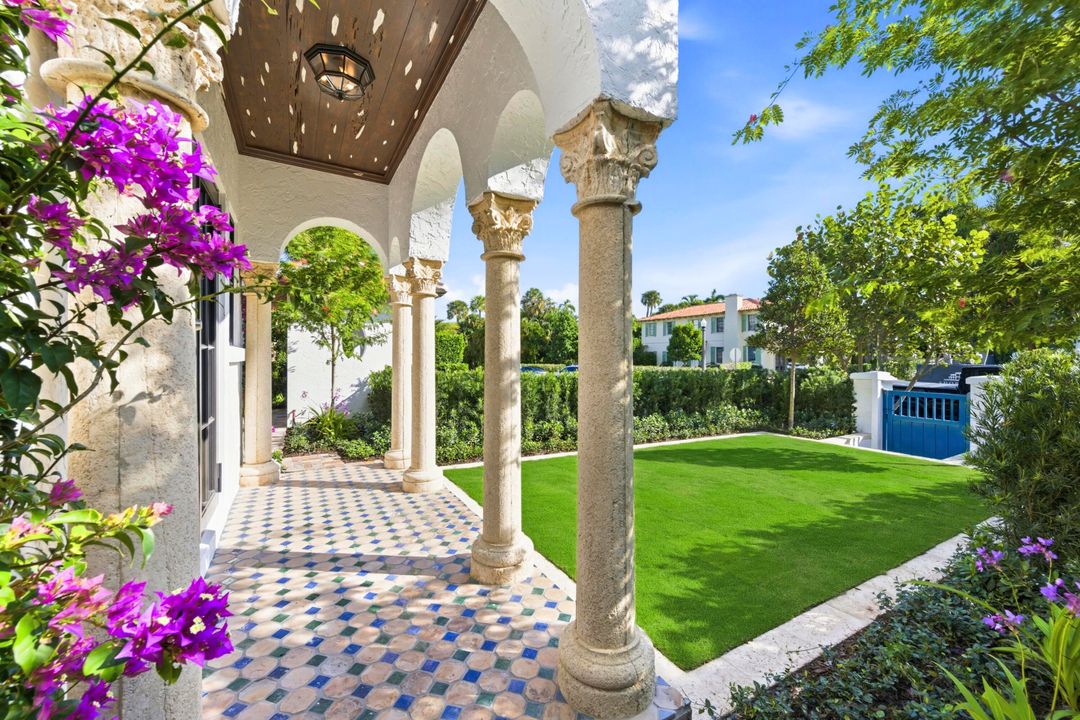 For Sale: $7,300,000 (4 beds, 4 baths, 4167 Square Feet)