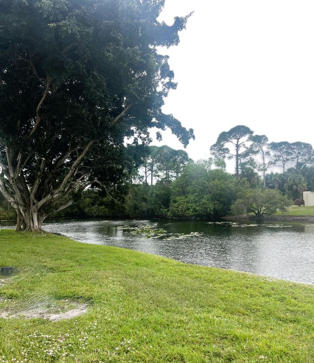 En Venta: $145,000 (1 camas, 1 baños, 760 Pies cuadrados)