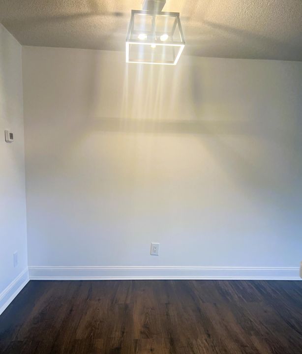 En Venta: $145,000 (1 camas, 1 baños, 760 Pies cuadrados)