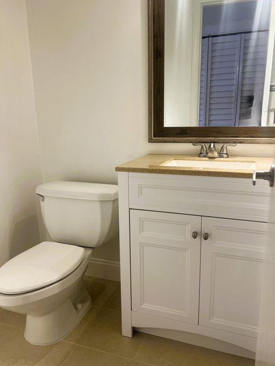 En Venta: $145,000 (1 camas, 1 baños, 760 Pies cuadrados)