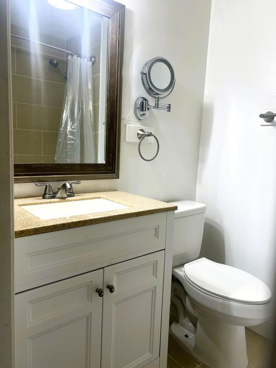 En Venta: $145,000 (1 camas, 1 baños, 760 Pies cuadrados)