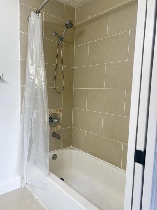 En Venta: $145,000 (1 camas, 1 baños, 760 Pies cuadrados)