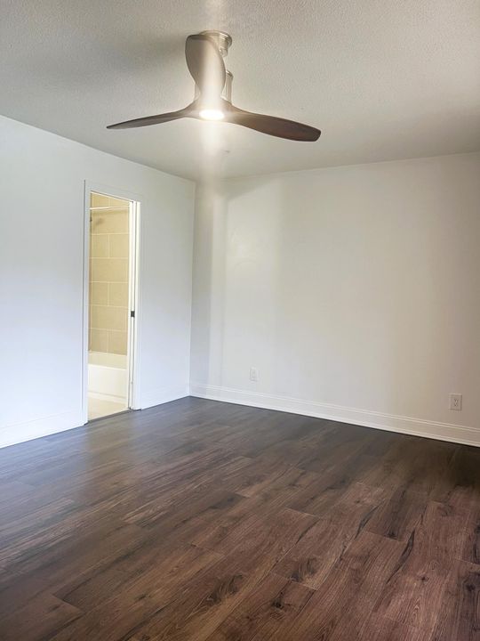 En Venta: $145,000 (1 camas, 1 baños, 760 Pies cuadrados)