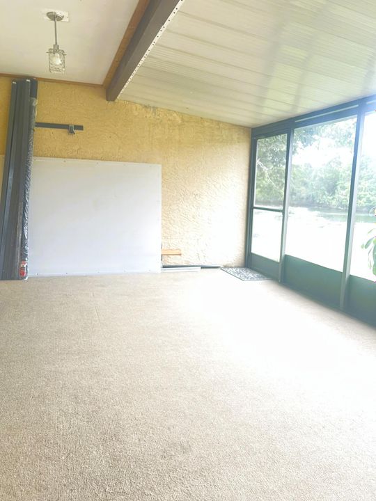 En Venta: $145,000 (1 camas, 1 baños, 760 Pies cuadrados)