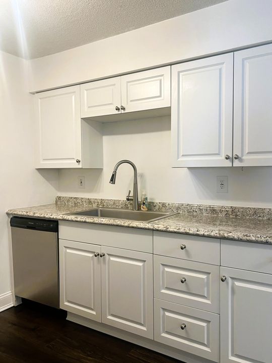 En Venta: $145,000 (1 camas, 1 baños, 760 Pies cuadrados)