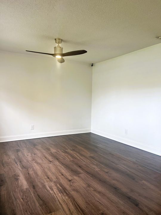 En Venta: $145,000 (1 camas, 1 baños, 760 Pies cuadrados)