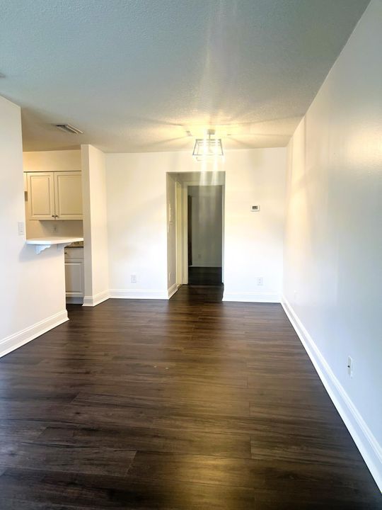 En Venta: $145,000 (1 camas, 1 baños, 760 Pies cuadrados)