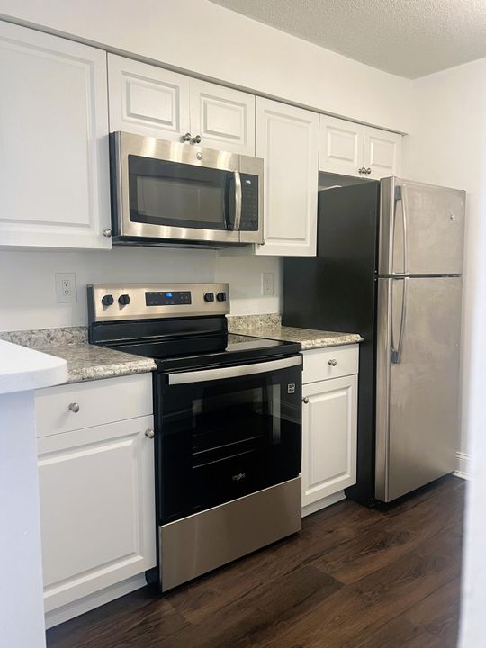 En Venta: $145,000 (1 camas, 1 baños, 760 Pies cuadrados)