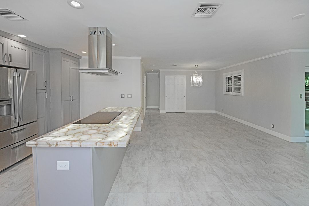 В аренду: $2,900 (2 спален, 2 ванн, 1478 Квадратных фут)