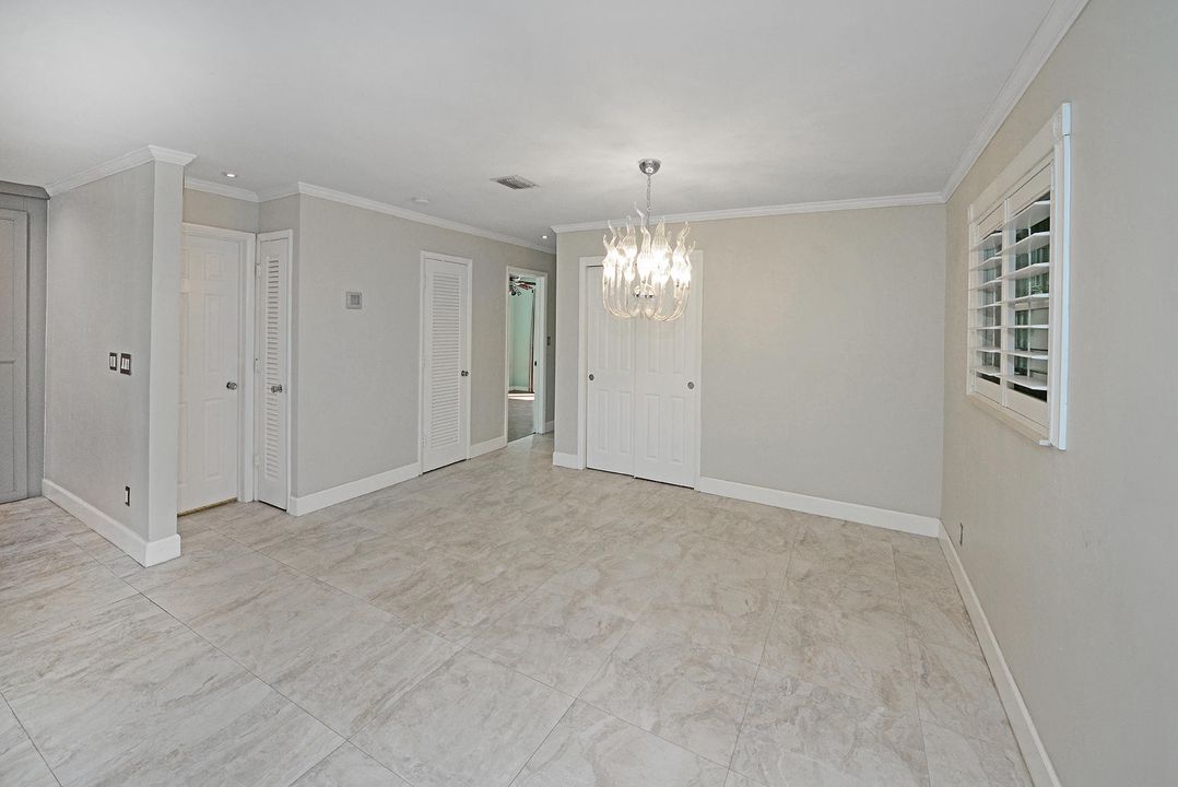 В аренду: $2,900 (2 спален, 2 ванн, 1478 Квадратных фут)