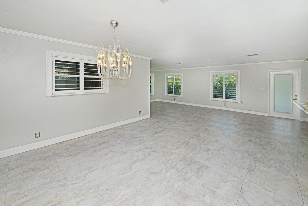 В аренду: $2,900 (2 спален, 2 ванн, 1478 Квадратных фут)