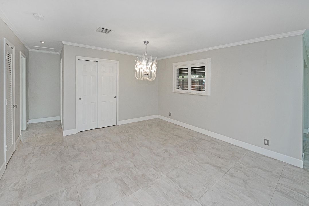 В аренду: $2,900 (2 спален, 2 ванн, 1478 Квадратных фут)