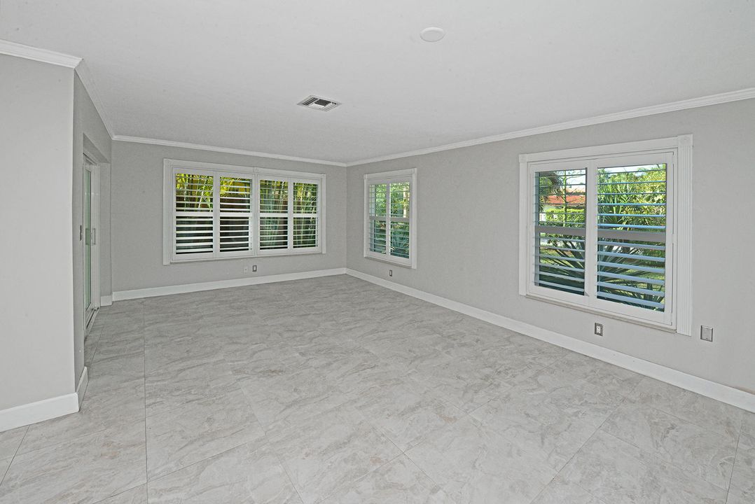 В аренду: $2,900 (2 спален, 2 ванн, 1478 Квадратных фут)