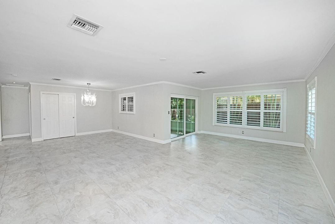 В аренду: $2,900 (2 спален, 2 ванн, 1478 Квадратных фут)