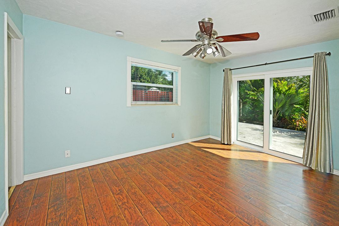 В аренду: $2,900 (2 спален, 2 ванн, 1478 Квадратных фут)